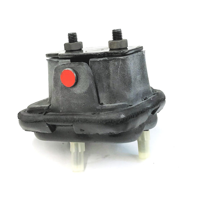 Parts Master Engine Mount 2552S NOS