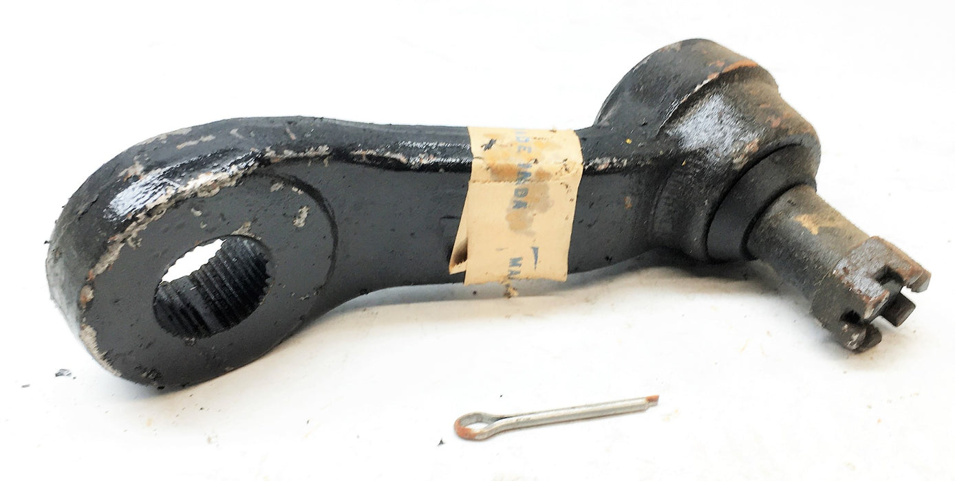 Moog Steering Pitman Arm K6130 NOS
