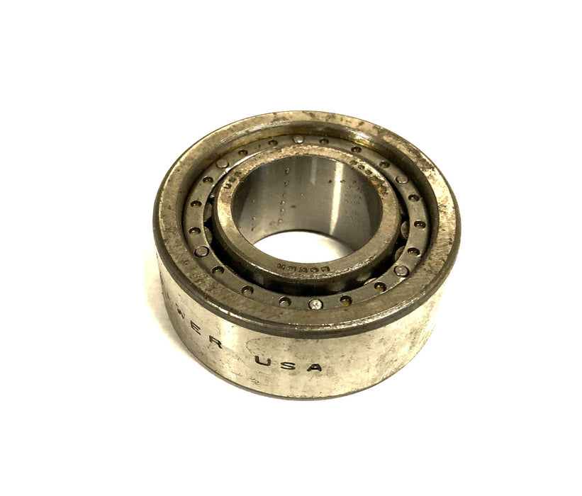 Bower Cylindrical Roller Bearing MA5205-EL NOS