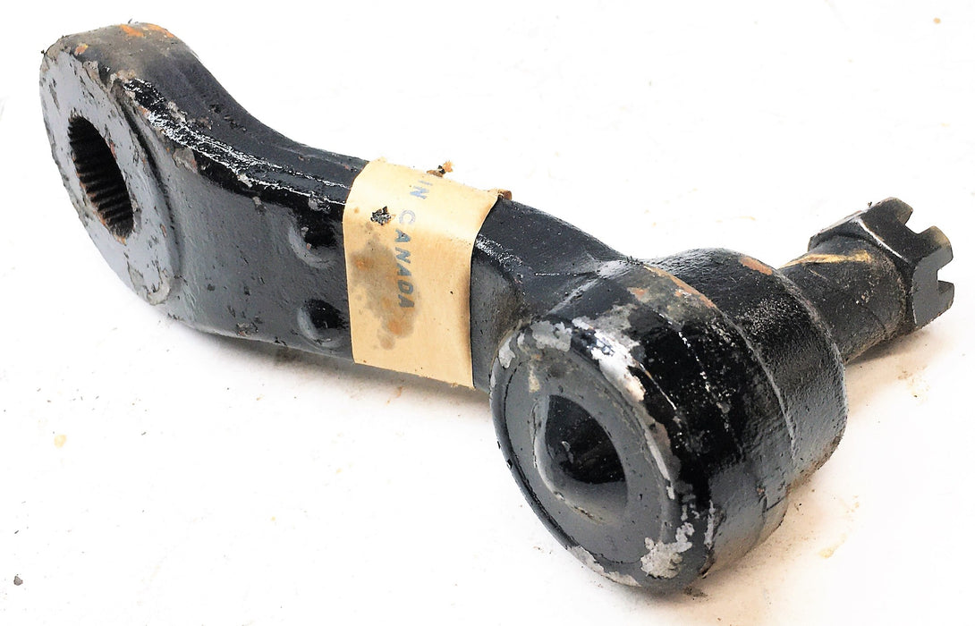 Moog Steering Pitman Arm K6130 NOS