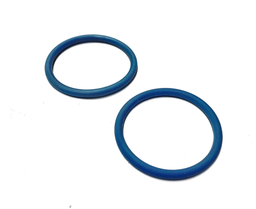 Cummins OEM O-Ring Seal 3933071 [Lot of 2] NOS