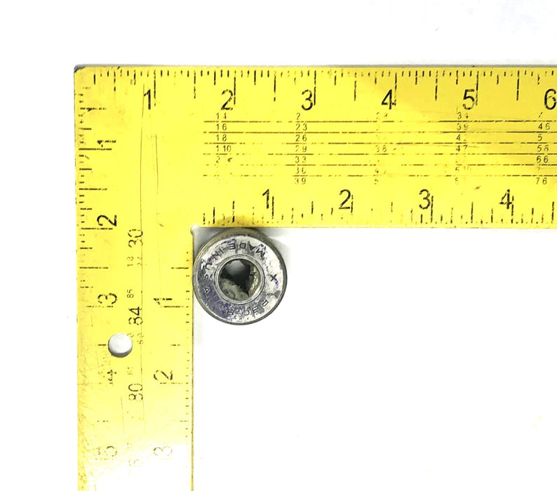 RBC Wheel Bearing RBC-8 NOS