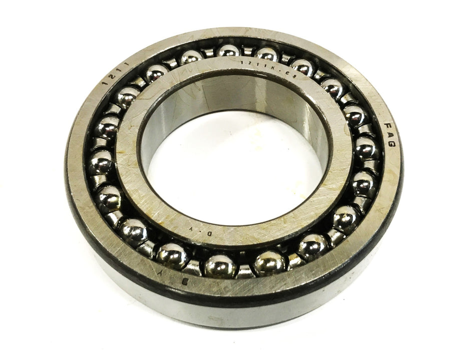 FAG Self-Aligning Ball Bearing 1211K NOS