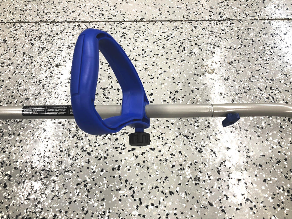 SnowJoe 13 Inch 10A Electric Snow Shovel 323E LOCAL PICKUP ONLY USED