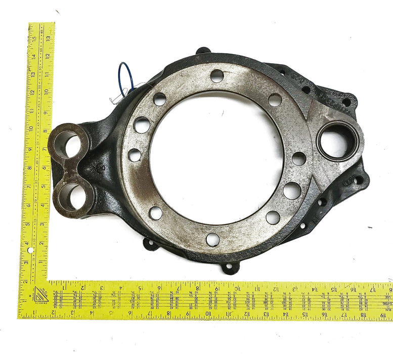 Arvin Meritor Brake Spider 3211-S-6701