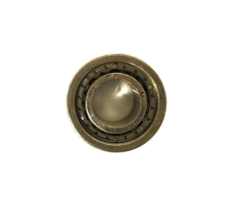 Bower Cylindrical Roller Bearing MA5205-EL NOS