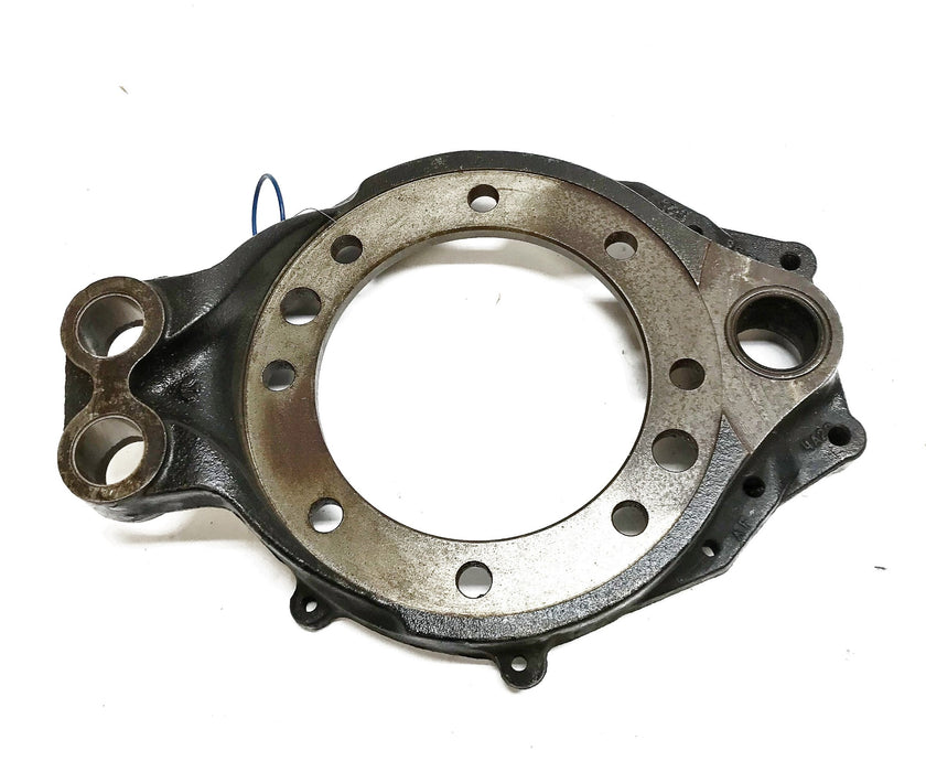 Arvin Meritor Brake Spider 3211-S-6701