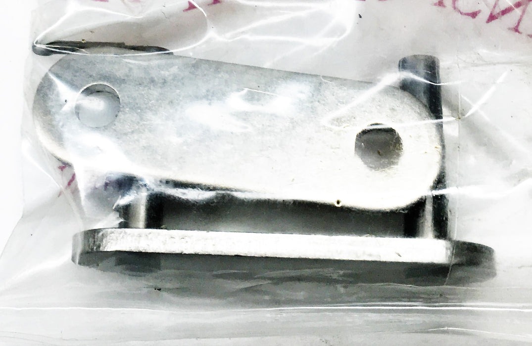 Allied-Locke Titanium Star 10 Foot Precision Roller Chain C2060H NOS