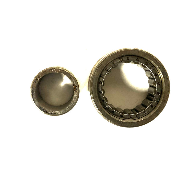 Bower Cylindrical Roller Bearing MA5205-EL NOS