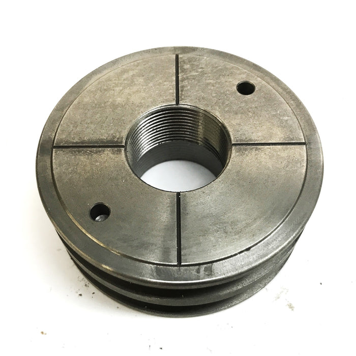 Rexroth Cylinder Piston R900181805 NOS