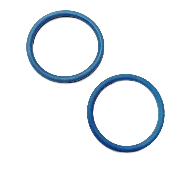 Cummins OEM O-Ring Seal 3933071 [Lot of 2] NOS