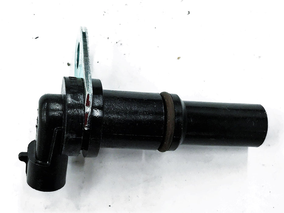 Detroit Diesel OEM Crankshaft Position Sensor 8929388 NOS