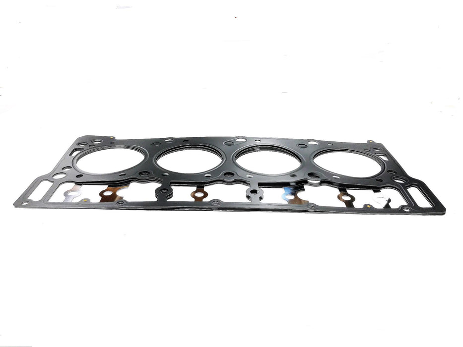 Car Quest/Victor Reinz Cylinder Head Gasket 54450 NOS