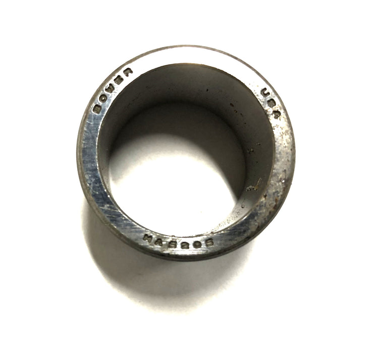 Bower Cylindrical Roller Bearing MA5205-EL NOS