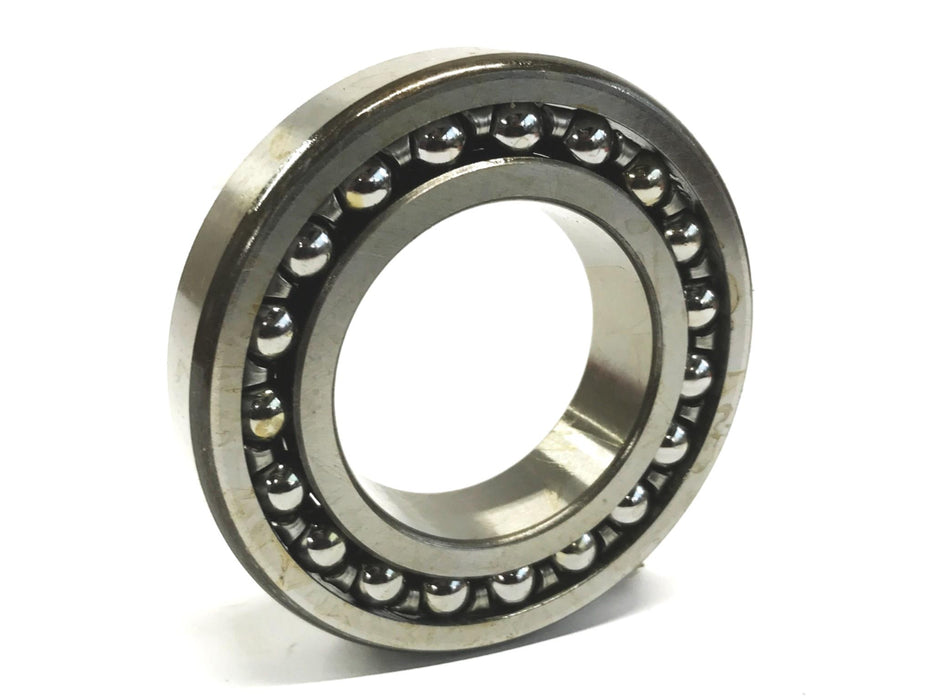 FAG Self-Aligning Ball Bearing 1211K NOS