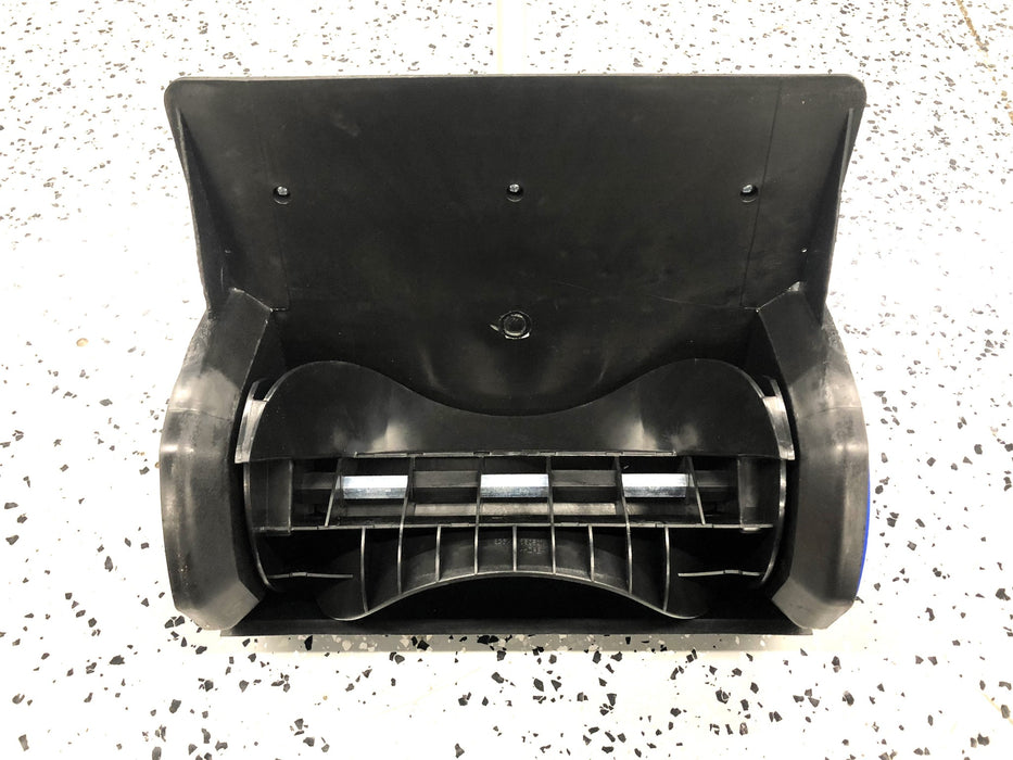 SnowJoe 13 Inch 10A Electric Snow Shovel 323E LOCAL PICKUP ONLY USED