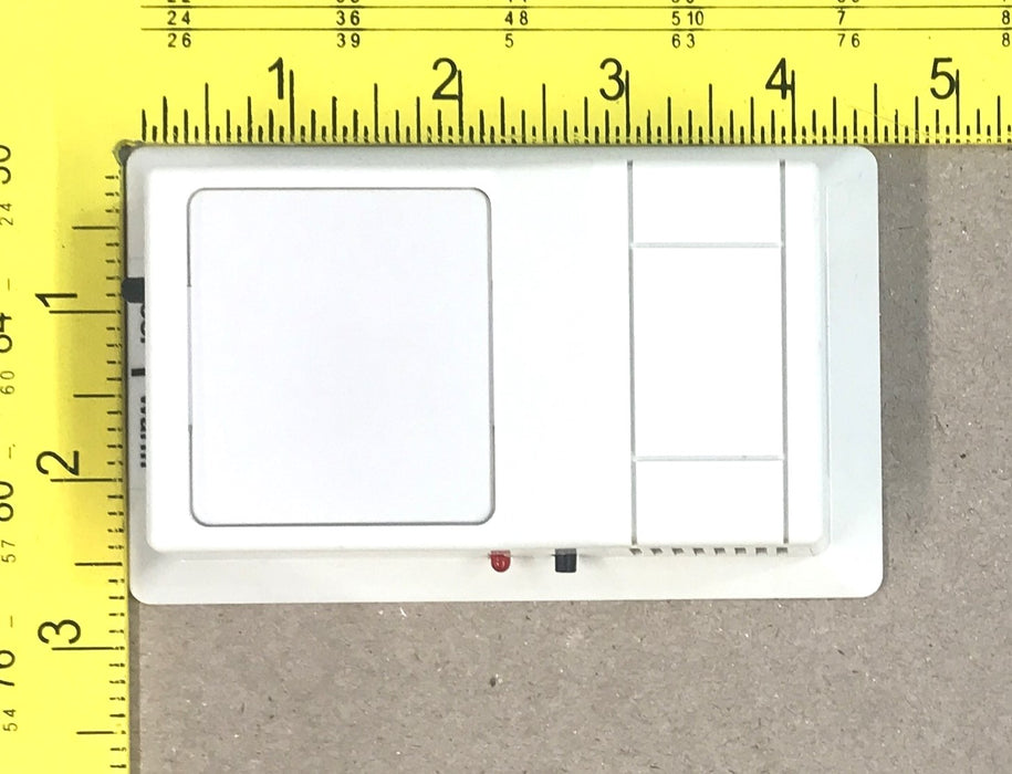 ACI Temperature Sensor/Controller ACI/VAV-RSO USED