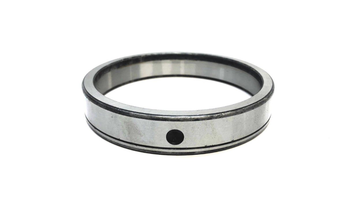 Bower Cylindrical Roller Bearing Outer Ring M1013DAH NOS