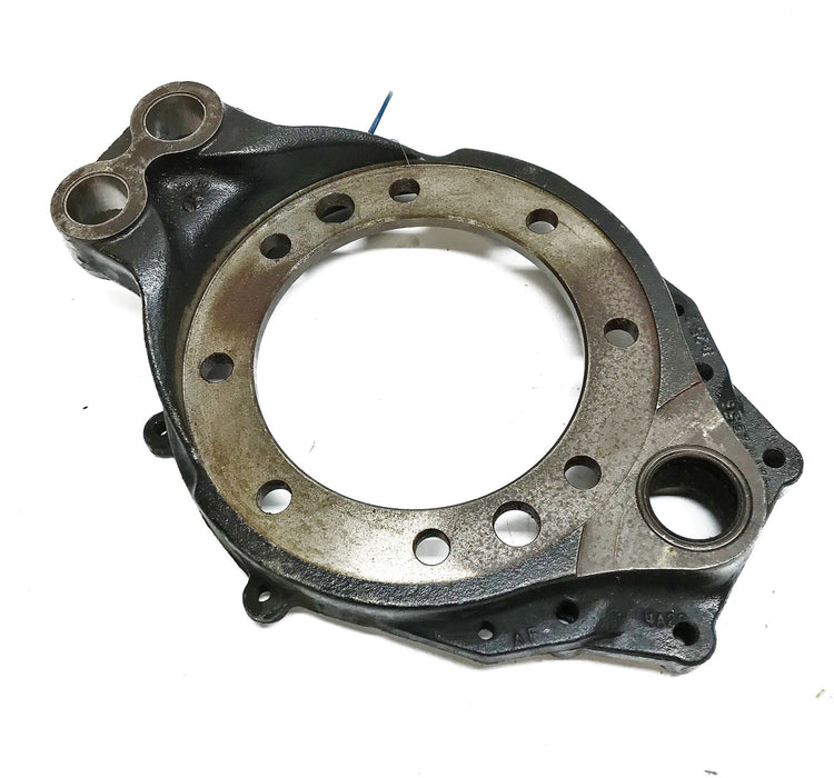 Arvin Meritor Brake Spider 3211-S-6701
