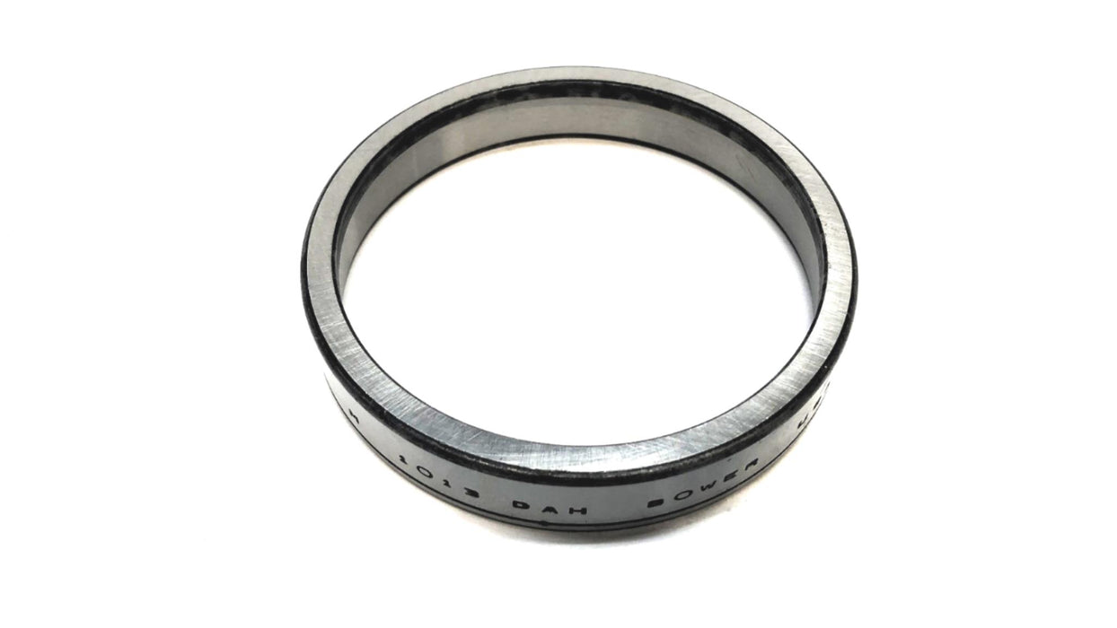 Bower Cylindrical Roller Bearing Outer Ring M1013DAH NOS