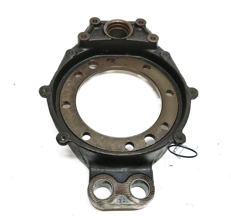 Arvin Meritor Brake Spider 3211-S-6701
