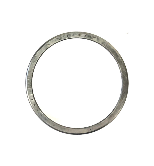 Timken Tapered Roller Bearing Cup 73875-3 NOS