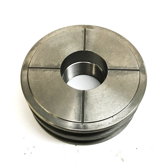 Rexroth Cylinder Piston R900181805 NOS