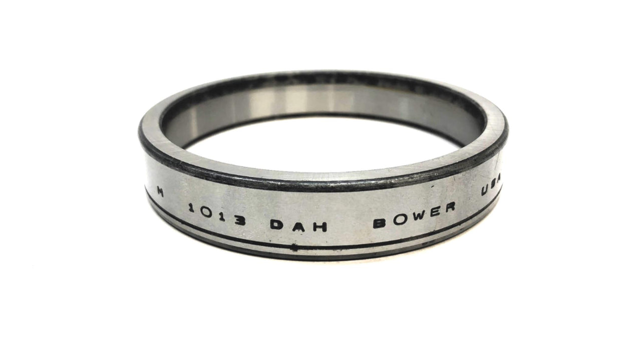 Bower Cylindrical Roller Bearing Outer Ring M1013DAH NOS