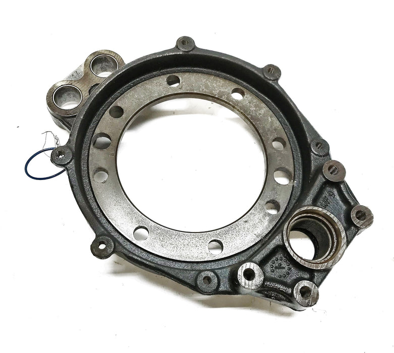 Arvin Meritor Brake Spider 3211-S-6701
