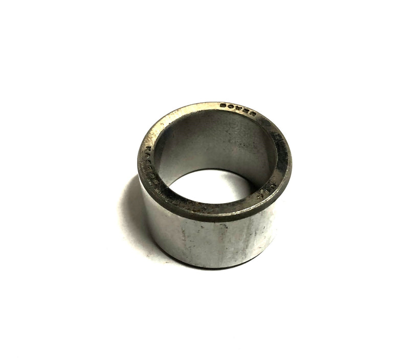 Bower Cylindrical Roller Bearing MA5205-EL NOS