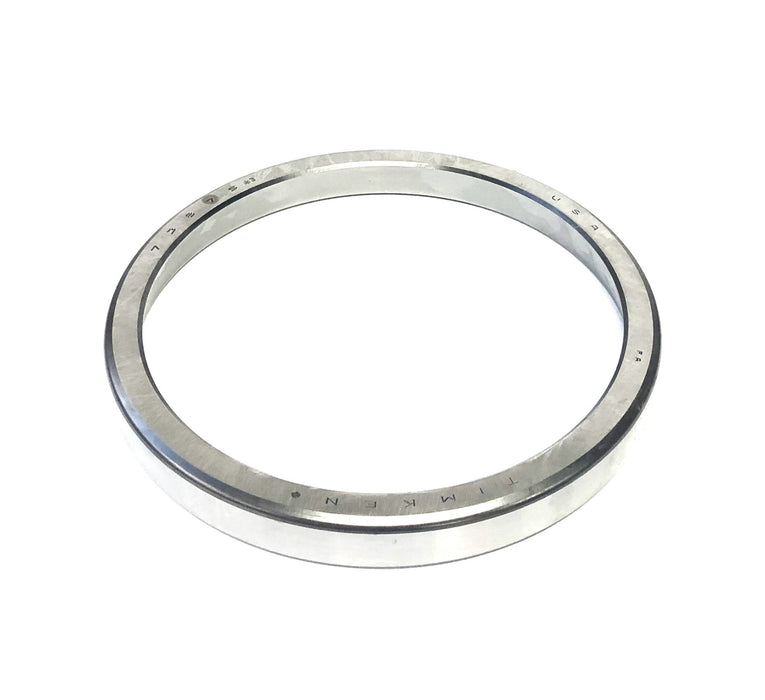 Timken Tapered Roller Bearing Cup 73875-3 NOS