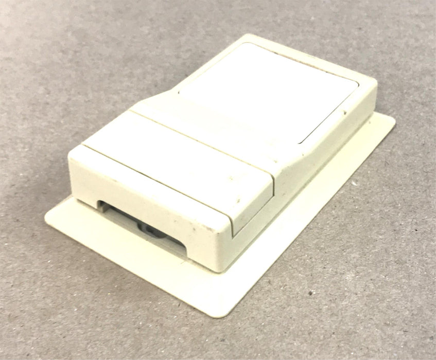 ACI Temperature Sensor/Controller ACI/VAV USED