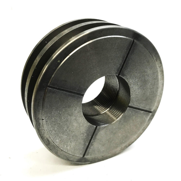 Rexroth Cylinder Piston R900181805 NOS