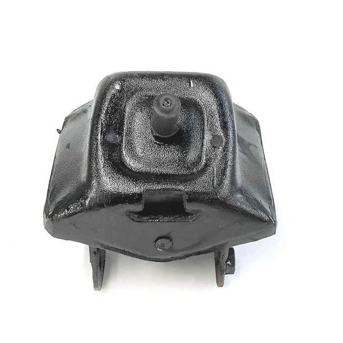 Parts Master Front Right Engine Mount 2623 NOS