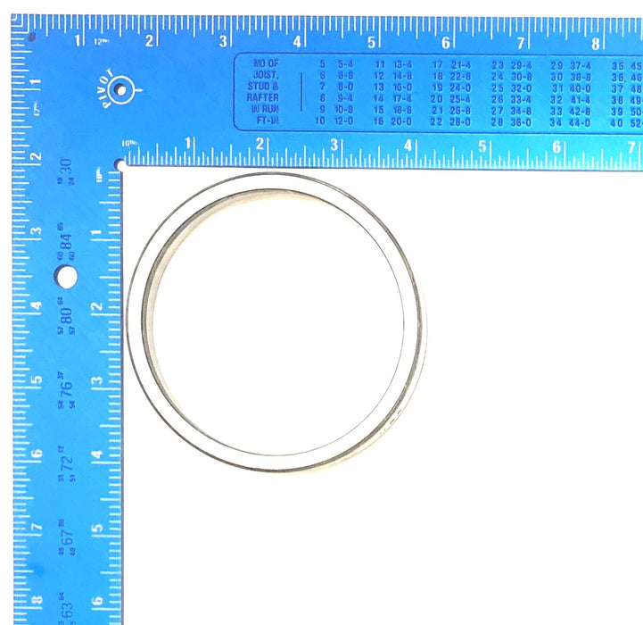 Bower Cylindrical Roller Bearing Outer Ring M1013DAH NOS