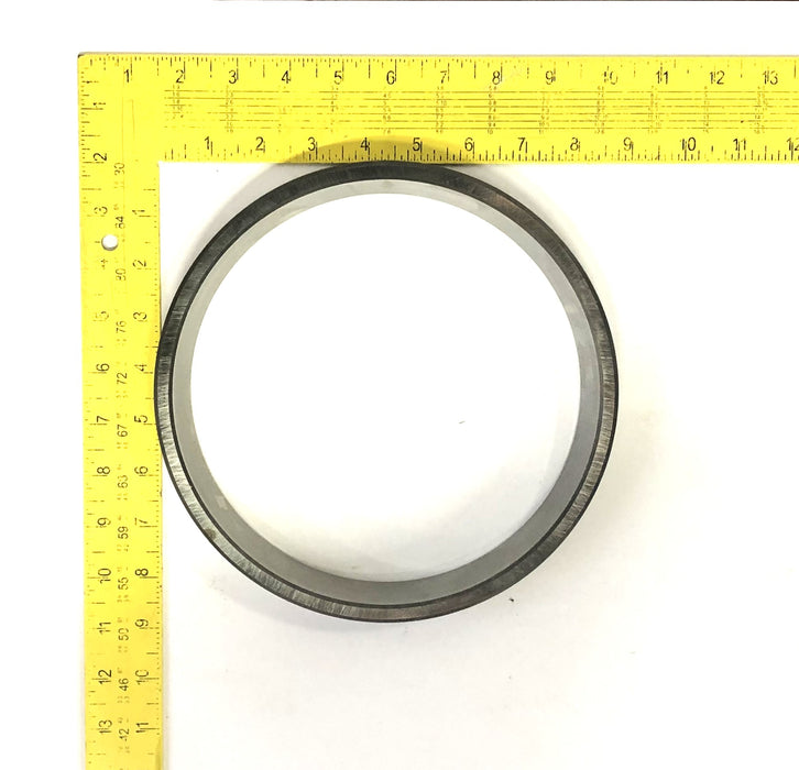 Timken Tapered Roller Bearing Cup 73875-3 NOS