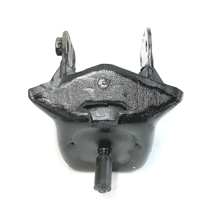 Parts Master Front Right Engine Mount 2623 NOS