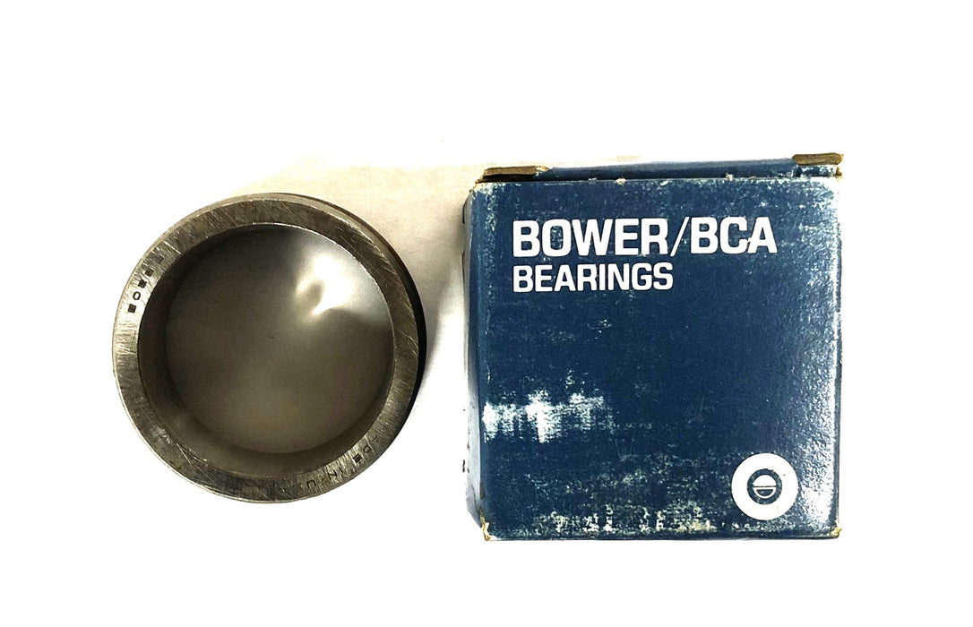 Bower Cylindrical Roller Bearing Inner Ring MR-5208 NOS