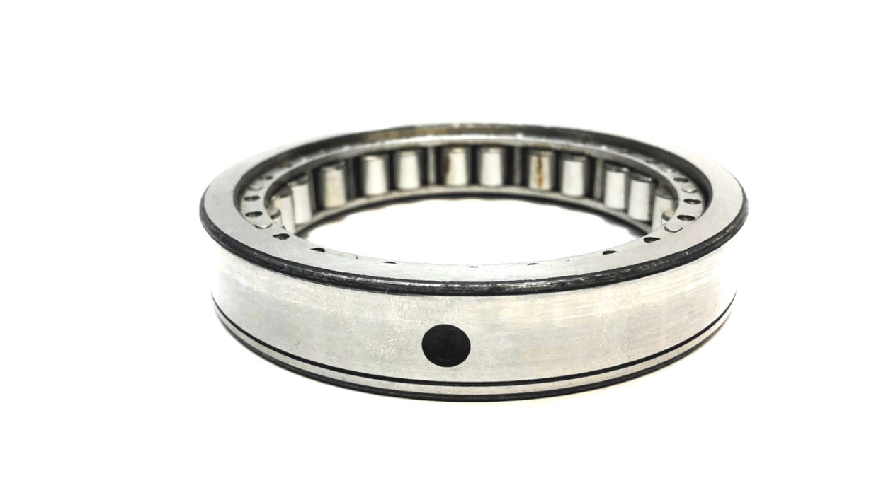 Bower Cylindrical Roller Bearing Outer Ring M1014EAH NOS