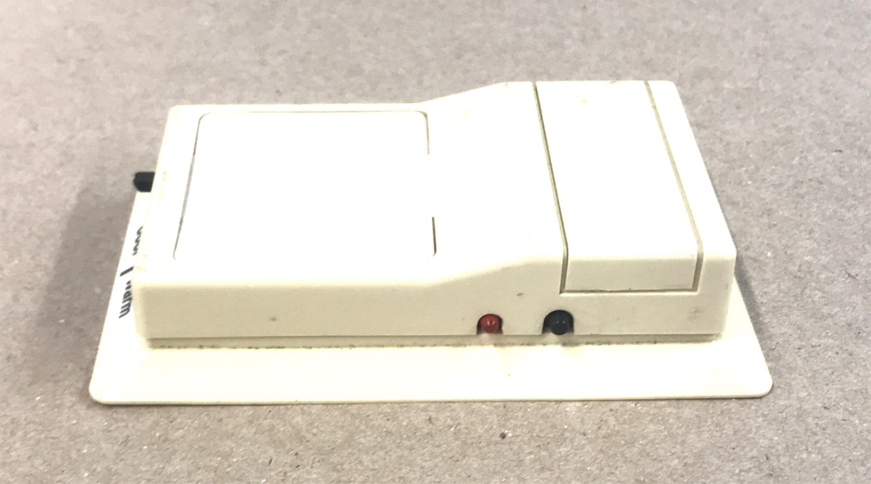 ACI Temperature Sensor/Controller ACI/VAV USED