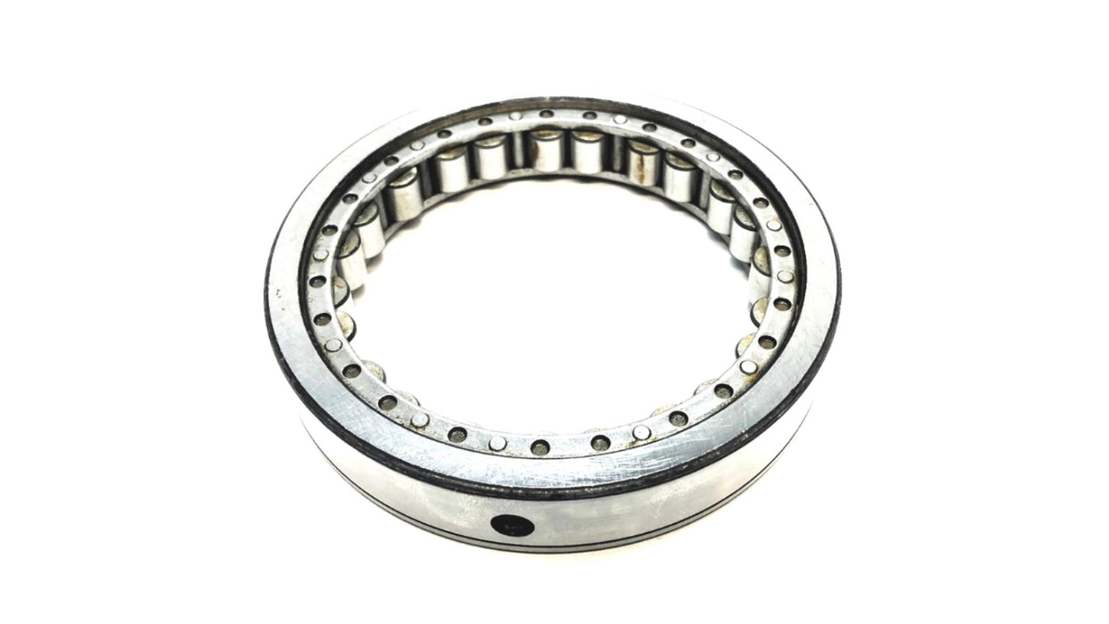 Bower Cylindrical Roller Bearing Outer Ring M1014EAH NOS