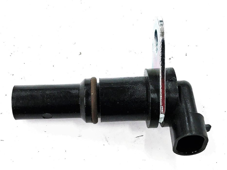 Detroit Diesel OEM Crankshaft Position Sensor 8929388 NOS