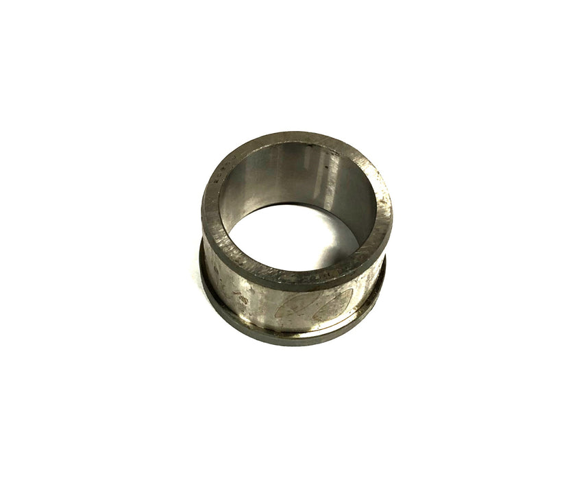 Bower Cylindrical Roller Bearing Inner Ring MR-5208 NOS