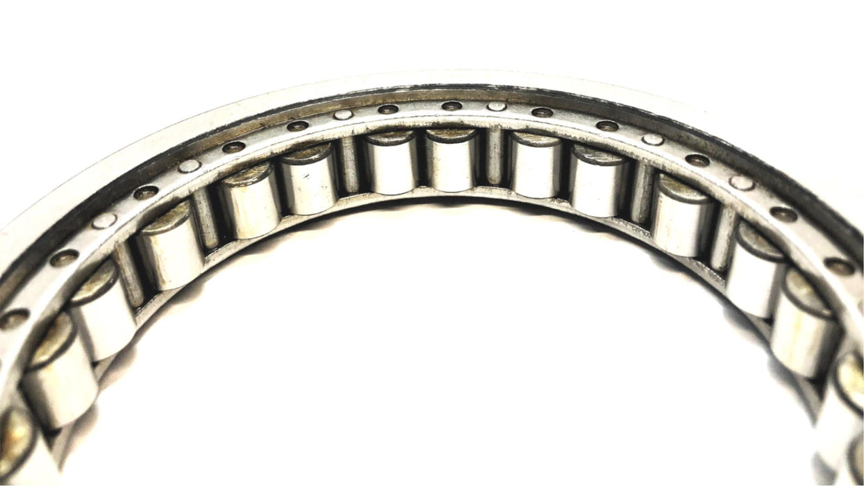 Bower Cylindrical Roller Bearing Outer Ring M1014EAH NOS