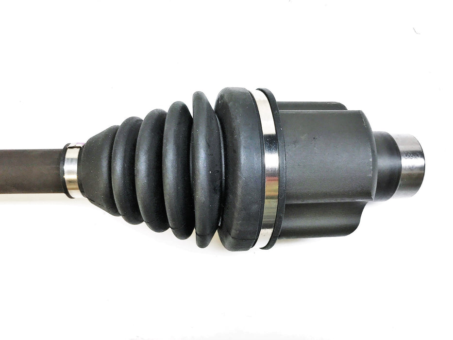 Cardone CV Complete Axle Assembly 66-2086 NOS