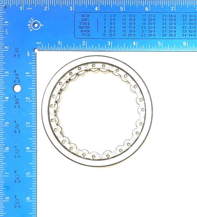 Bower Cylindrical Roller Bearing Outer Ring M1014EAH NOS