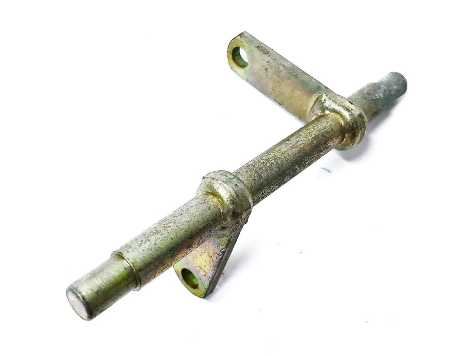 Ford OEM ACEL Cross Shaft F3HZ-9725-FA NOS