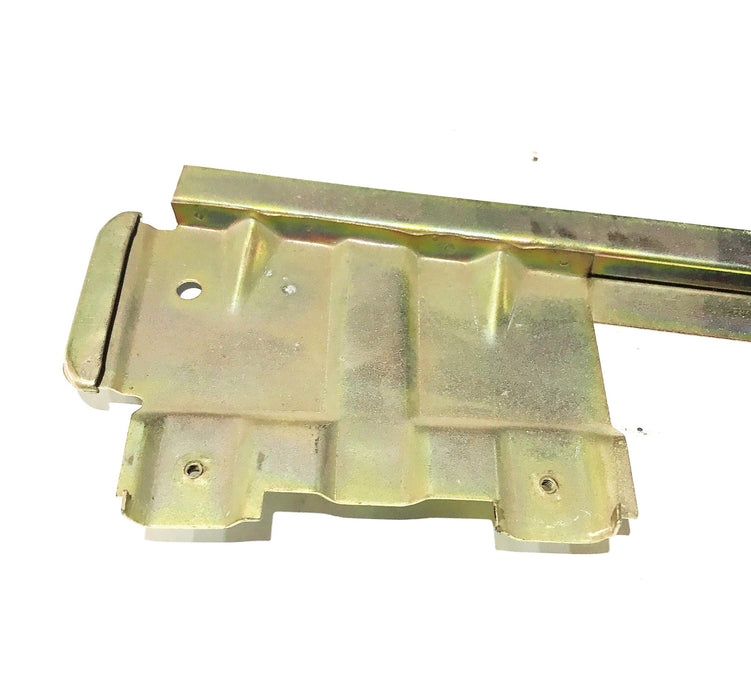 Ford/Freightliner Right Rear Window Door Window Channel DOHZ-8021459-B NOS