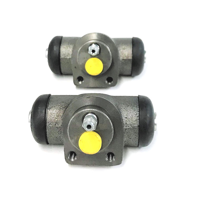 Wagner Drum Brake Wheel Cylinder W37855 [Lot of 2] NOS