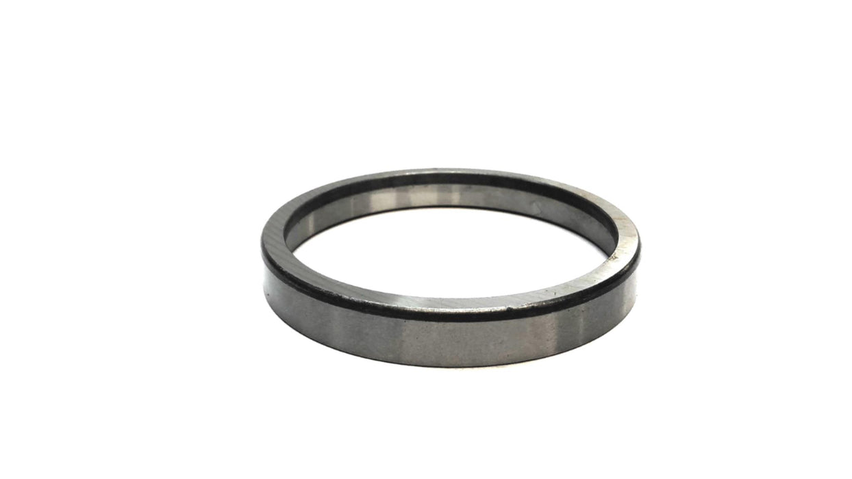 Bower Cylindrical Roller Bearing Ring M1013S NOS